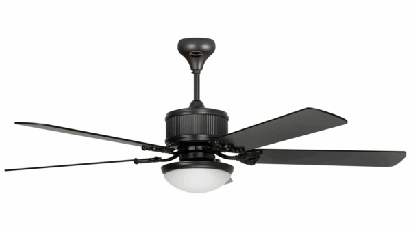Quạt trần Kaiyokukan Oka-181-MBK