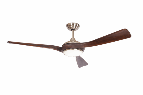 Quạt trần Kaiyokukan IWA-218