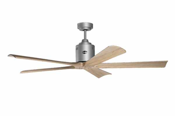 Quạt trần Kaiyokukan SHIGA-011-S